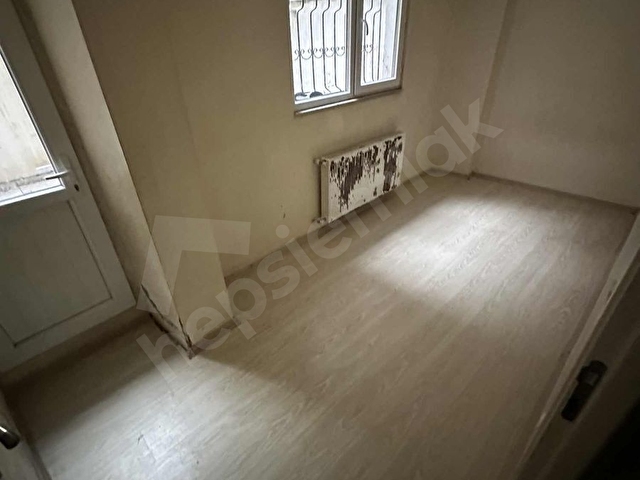Kiralık bahçeli bahçe katı daire - Görsel 21