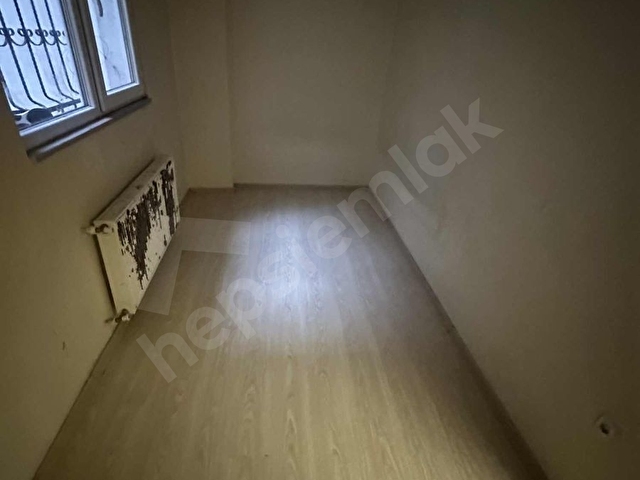 Kiralık bahçeli bahçe katı daire - Görsel 12