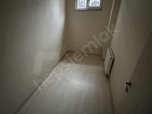 Kiralık bahçeli bahçe katı daire - Görsel 18