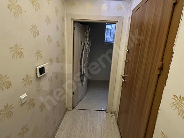 Kiralık bahçeli bahçe katı daire - Görsel 3