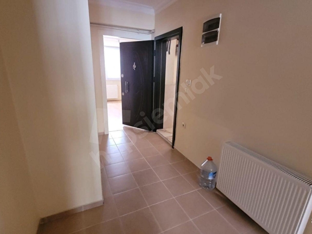 BAŞ-KALEDEN BAHÇELİ BALKONLU D.GAZLI KEYİF DOLU KİRALIK2+1 DAİRE - Görsel 13