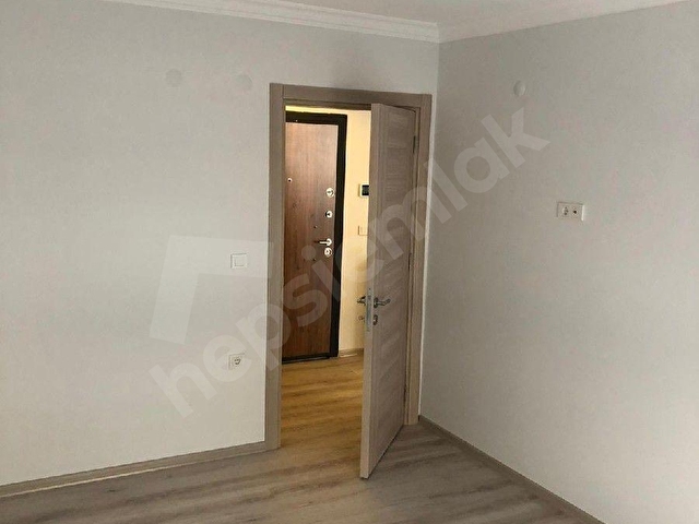 EVLİYAZADE GAYRİMENKULDEN 1+1 ASANSÖRLÜ - Görsel 13