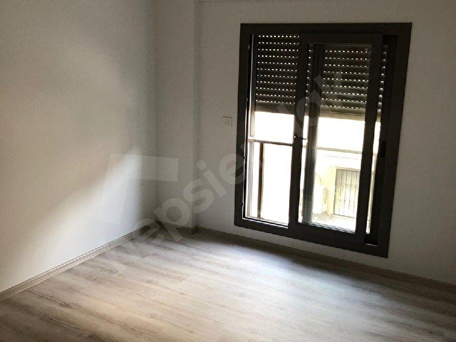 EVLİYAZADE GAYRİMENKULDEN 1+1 ASANSÖRLÜ - Görsel 15