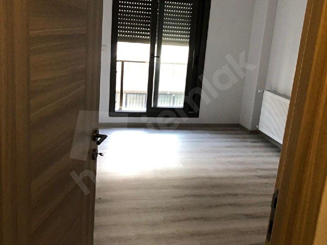 EVLİYAZADE GAYRİMENKULDEN 1+1 ASANSÖRLÜ - Görsel 16