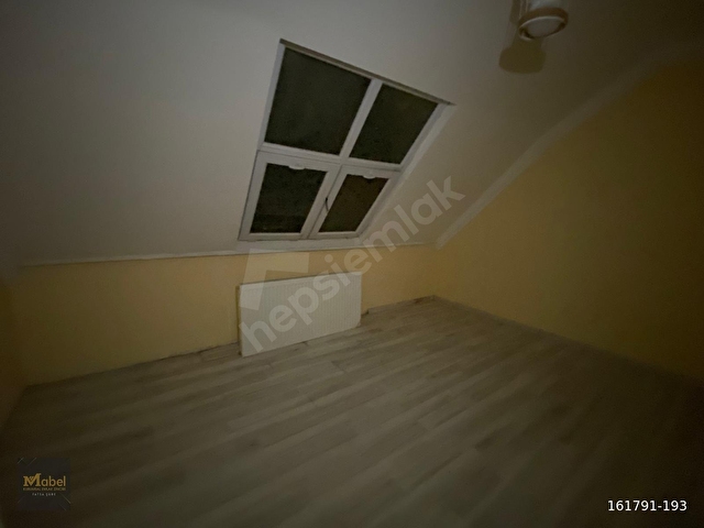 MABELDEN DUMLUPINAR MAH 4+1 FIRSAT UYGUN ACİL SATILIK DUBLEKSS - Görsel 29