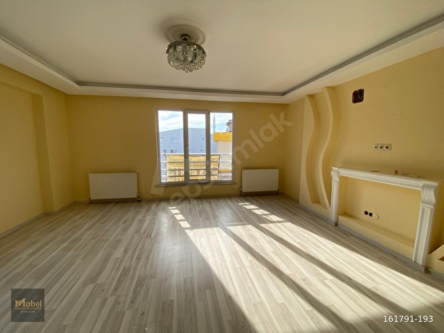 MABELDEN DUMLUPINAR MAH 4+1 FIRSAT UYGUN ACİL SATILIK DUBLEKSS - Görsel 30