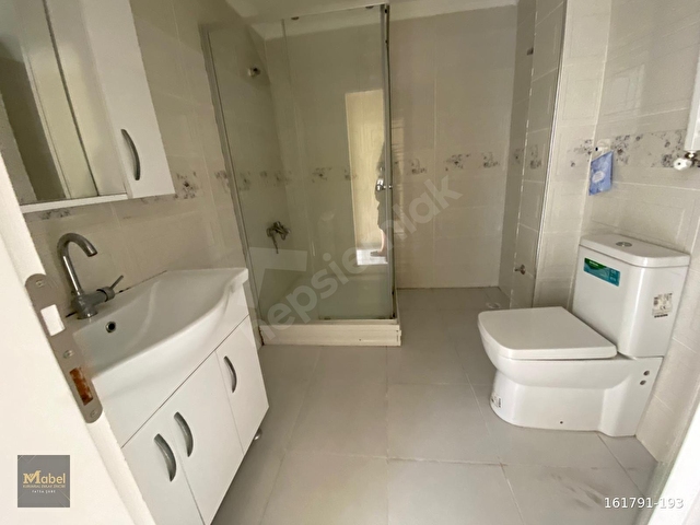 MABELDEN DUMLUPINAR MAH 4+1 FIRSAT UYGUN ACİL SATILIK DUBLEKSS - Görsel 23