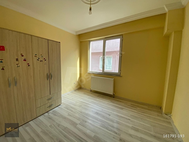 MABELDEN DUMLUPINAR MAH 4+1 FIRSAT UYGUN ACİL SATILIK DUBLEKSS - Görsel 12