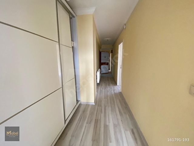 MABELDEN DUMLUPINAR MAH 4+1 FIRSAT UYGUN ACİL SATILIK DUBLEKSS - Görsel 19