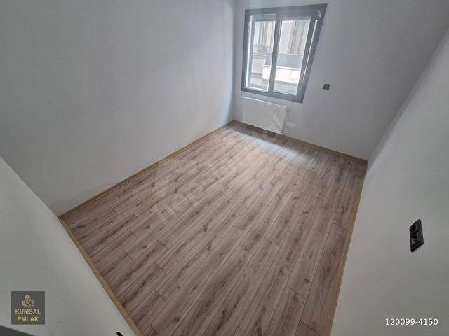 KUMSALDAN ALTINKUMDA EBEVEYN BANYOLU ARAKAT_2+1_SIFIR LÜX DAİRE* - Görsel 25
