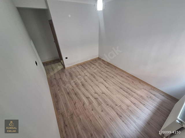 KUMSALDAN ALTINKUMDA EBEVEYN BANYOLU ARAKAT_2+1_SIFIR LÜX DAİRE* - Görsel 26
