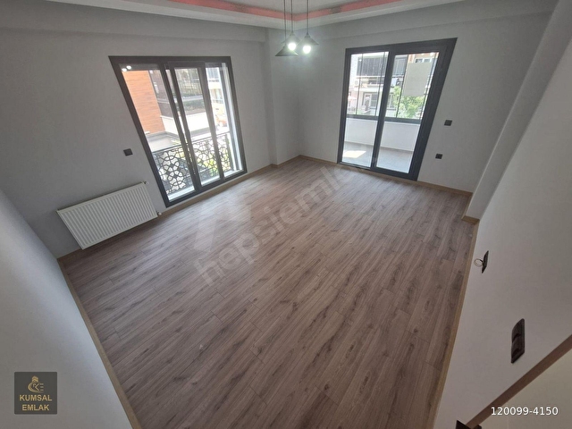 KUMSALDAN ALTINKUMDA EBEVEYN BANYOLU ARAKAT_2+1_SIFIR LÜX DAİRE* - Görsel 7