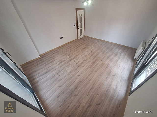 KUMSALDAN ALTINKUMDA EBEVEYN BANYOLU ARAKAT_2+1_SIFIR LÜX DAİRE* - Görsel 10