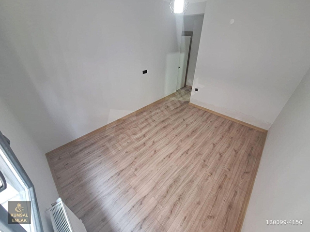 KUMSALDAN ALTINKUMDA EBEVEYN BANYOLU ARAKAT_2+1_SIFIR LÜX DAİRE* - Görsel 21