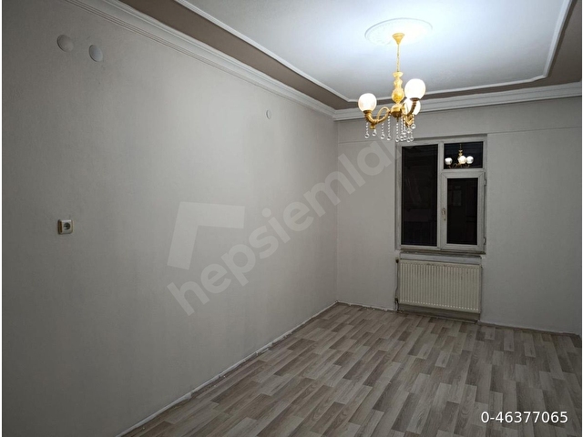 ÇARŞI MERKEZDE ana caddede satlık 3+1 ara kat köşe daire - Görsel 7