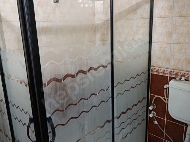 ÇARŞI MERKEZDE ana caddede satlık 3+1 ara kat köşe daire - Görsel 16