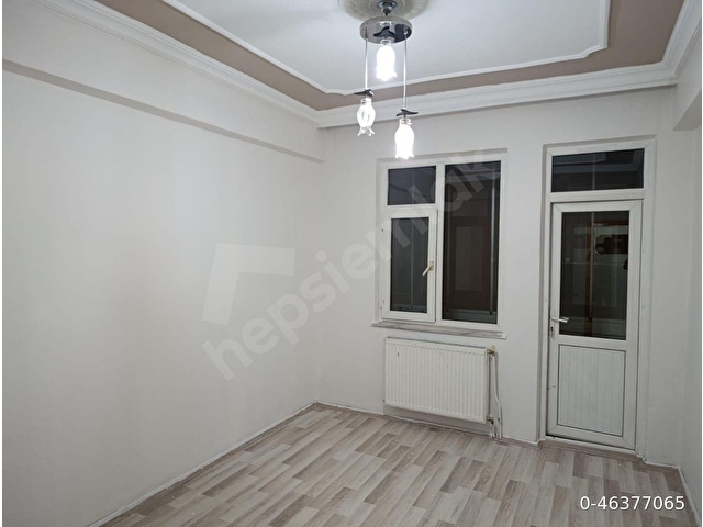 ÇARŞI MERKEZDE ana caddede satlık 3+1 ara kat köşe daire - Görsel 13
