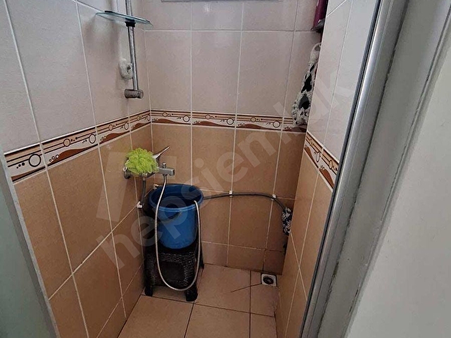 PENDİK ÇAMÇEŞME MAHALLESİDE SATILIK 4+1 DUBLEKS DAİRE - Görsel 24