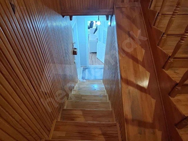 PENDİK ÇAMÇEŞME MAHALLESİDE SATILIK 4+1 DUBLEKS DAİRE - Görsel 14
