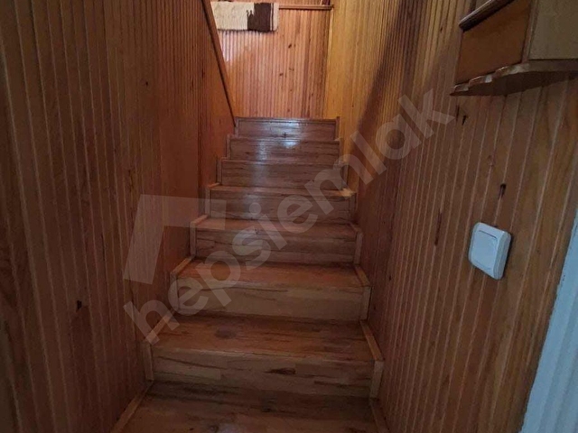 PENDİK ÇAMÇEŞME MAHALLESİDE SATILIK 4+1 DUBLEKS DAİRE - Görsel 13