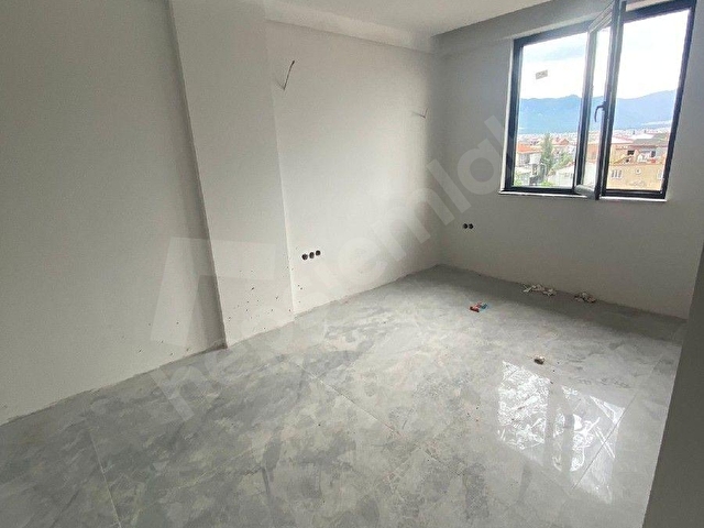 REALLİFE OFFİCEDEN KARŞİYAKADA SATILIK DAİRELER - Görsel 14