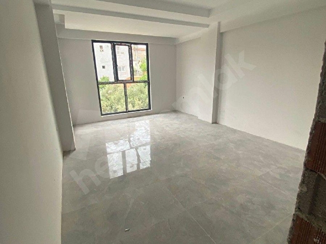 REALLİFE OFFİCEDEN KARŞİYAKADA SATILIK DAİRELER - Görsel 17