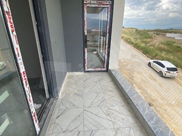 REALLİFE OFFİCEDEN KARŞİYAKADA SATILIK DAİRELER - Görsel 21