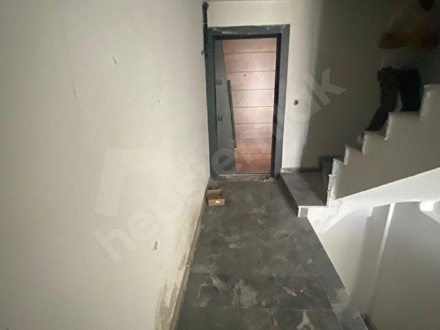 REALLİFE OFFİCEDEN KARŞİYAKADA SATILIK DAİRELER - Görsel 22