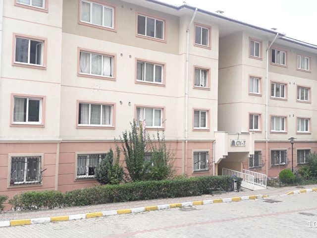 Kayasehir 13 Bolge Satilik 1 1 Daire 103221 241 Hurriyet Emlak