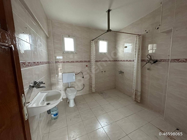 SAHİBİNDEN KİRALIK 2+1 TERASLI DAİRE - Görsel 11