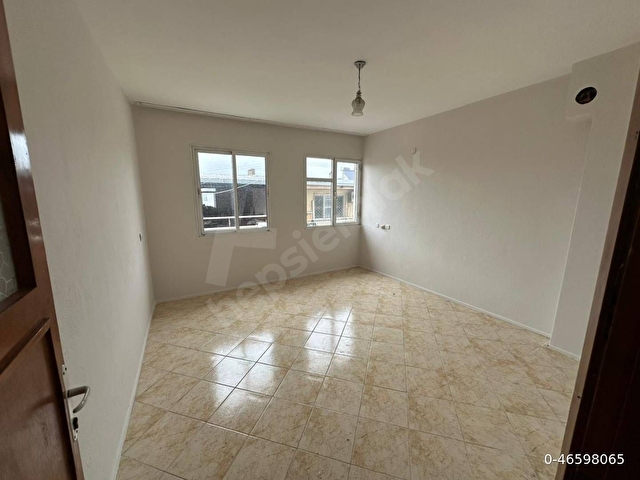 SAHİBİNDEN KİRALIK 2+1 TERASLI DAİRE - Görsel 8