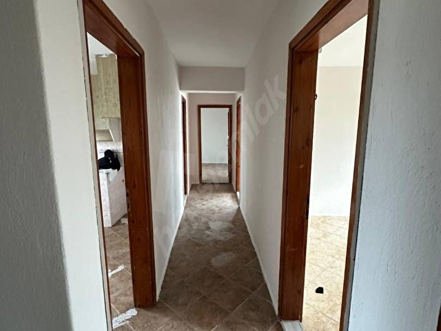 SAHİBİNDEN KİRALIK 2+1 TERASLI DAİRE - Görsel 9