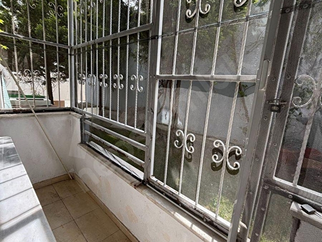 KAÇMAZ EMLAKTAN BATIKENT MH. 3+1 KİRALIK DAİRE - Görsel 17