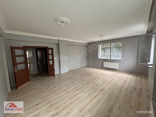 KAÇMAZ EMLAKTAN BATIKENT MH. 3+1 KİRALIK DAİRE - Görsel 9