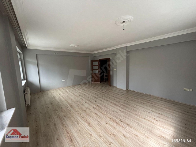 KAÇMAZ EMLAKTAN BATIKENT MH. 3+1 KİRALIK DAİRE - Görsel 10