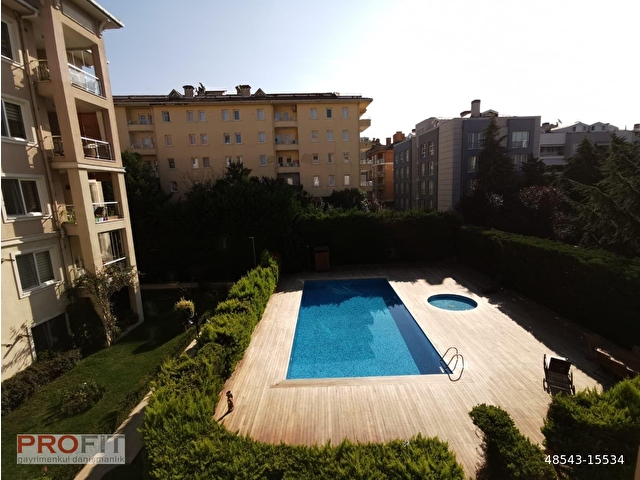 profit ten neo park sitesi nde 3 1 full mobilyali ara kat 48543 15534 hurriyet emlak