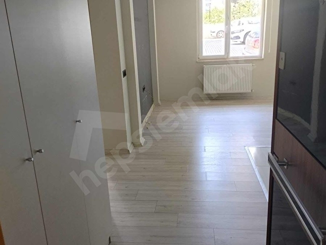 GEÇİT VİTA KONUTLARINDA KİRALIK 3+1 DAİRE - Görsel 14