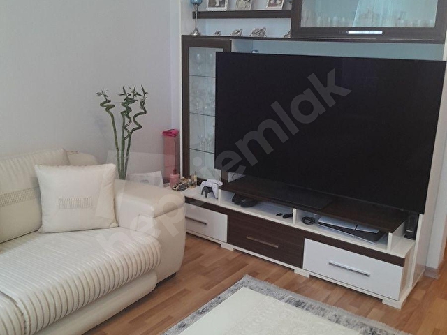 KARADENİZ EMLAK BEŞİKTAŞ ORTAKÖY DE 3 KATLİ MÜSTAKİL BİNA MASRAFSİZ MERKEZDE - Görsel 8