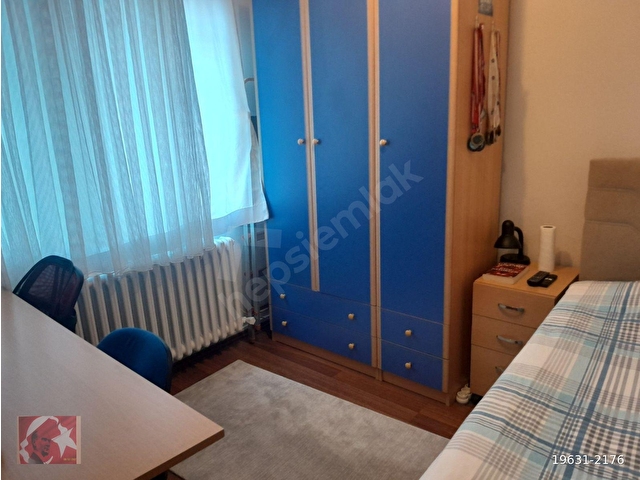 KARADENİZ EMLAK BEŞİKTAŞ ORTAKÖY DE 3 KATLİ MÜSTAKİL BİNA MASRAFSİZ MERKEZDE - Görsel 3