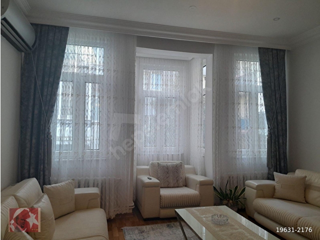 KARADENİZ EMLAK BEŞİKTAŞ ORTAKÖY DE 3 KATLİ MÜSTAKİL BİNA MASRAFSİZ MERKEZDE
