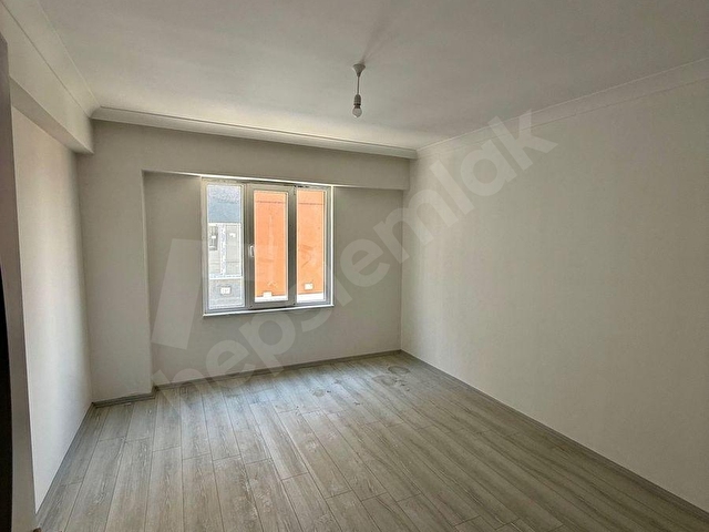 PRİME GAYRİMENKUL’DAN Karşıyaka mah. Satılık Daire - Görsel 13