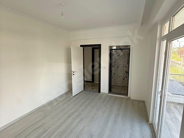 PRİME GAYRİMENKUL’DAN Karşıyaka mah. Satılık Daire - Görsel 15