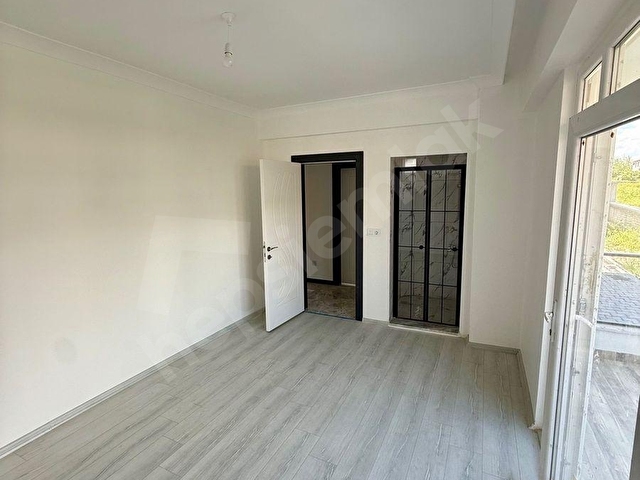 PRİME GAYRİMENKUL’DAN Karşıyaka mah. Satılık Daire - Görsel 18