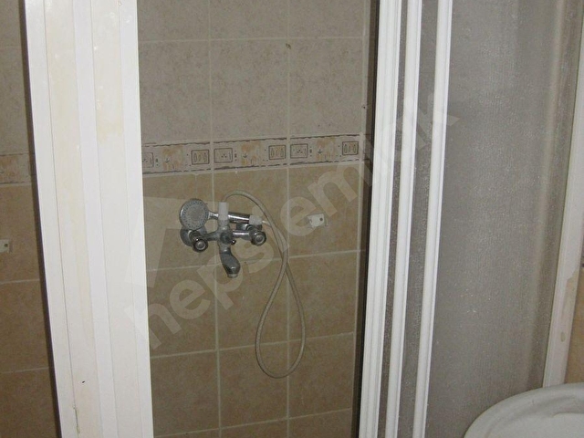 KAMPÜS GAYRİMENKULDEN__SELÇ.ÜNİ. KARŞISINDA BAKIMLI KİRALIK 3+1 - Görsel 20