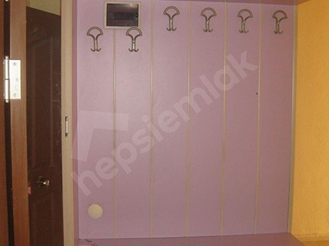 KAMPÜS GAYRİMENKULDEN__SELÇ.ÜNİ. KARŞISINDA BAKIMLI KİRALIK 3+1 - Görsel 3