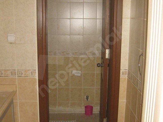 KAMPÜS GAYRİMENKULDEN__SELÇ.ÜNİ. KARŞISINDA BAKIMLI KİRALIK 3+1 - Görsel 6