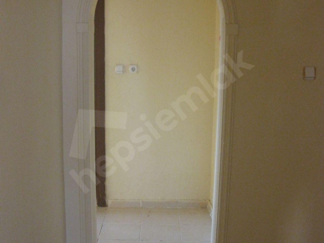 KAMPÜS GAYRİMENKULDEN__SELÇ.ÜNİ. KARŞISINDA BAKIMLI KİRALIK 3+1 - Görsel 16