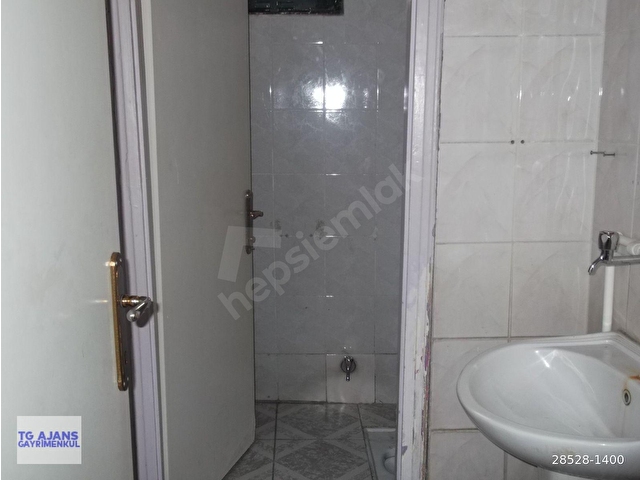 KIZILAY SAKARYA CADDESİNDE AYRI SATIŞA UYGUN YATIRIMLIK KATLAR. - Görsel 28