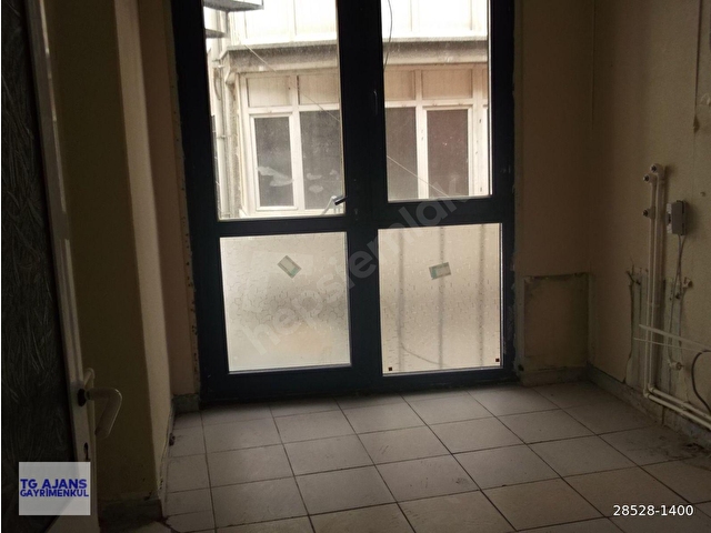 KIZILAY SAKARYA CADDESİNDE AYRI SATIŞA UYGUN YATIRIMLIK KATLAR. - Görsel 26