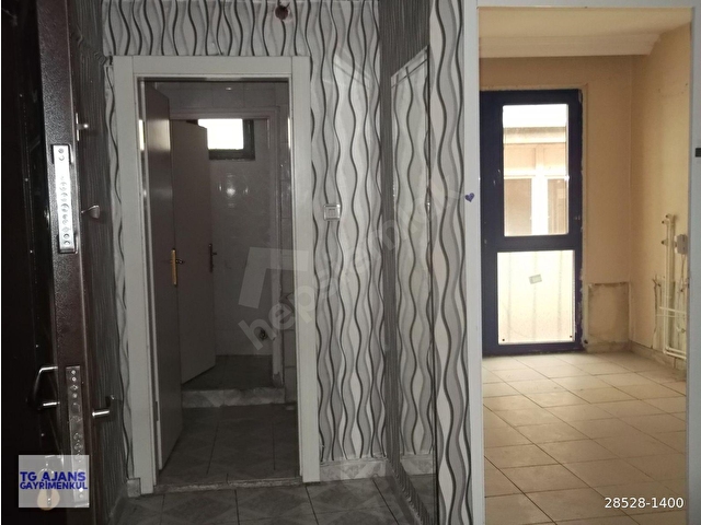 KIZILAY SAKARYA CADDESİNDE AYRI SATIŞA UYGUN YATIRIMLIK KATLAR. - Görsel 30